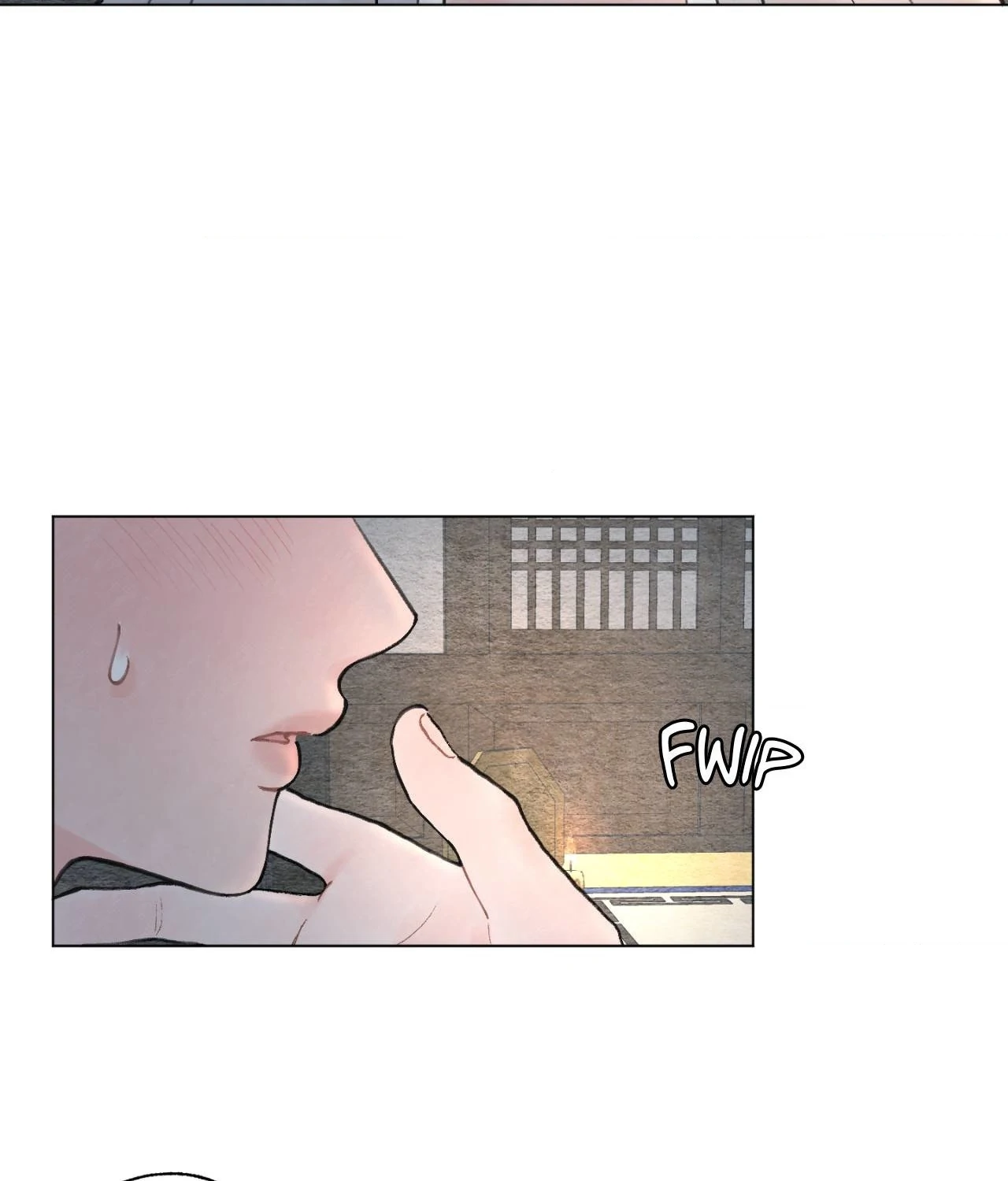 To Mend a Heart - Special Episode 2 manhwa