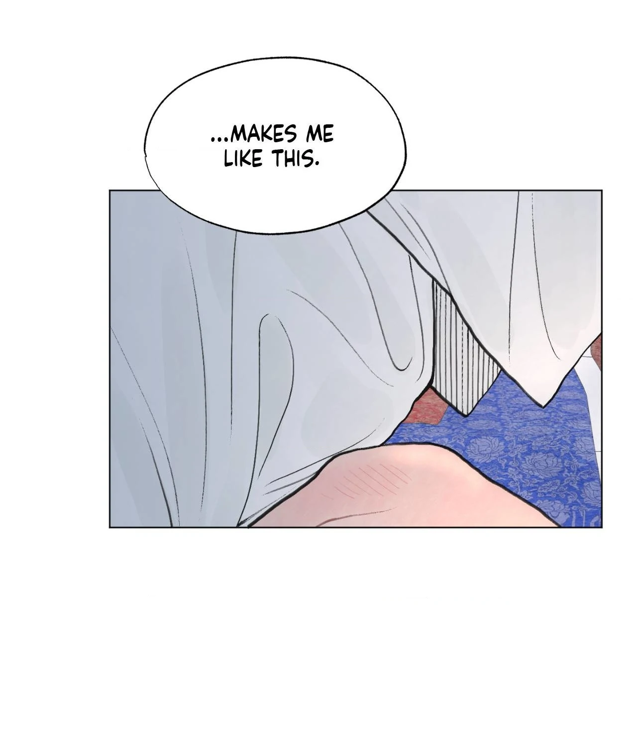 To Mend a Heart - Special Episode 2 manhwa