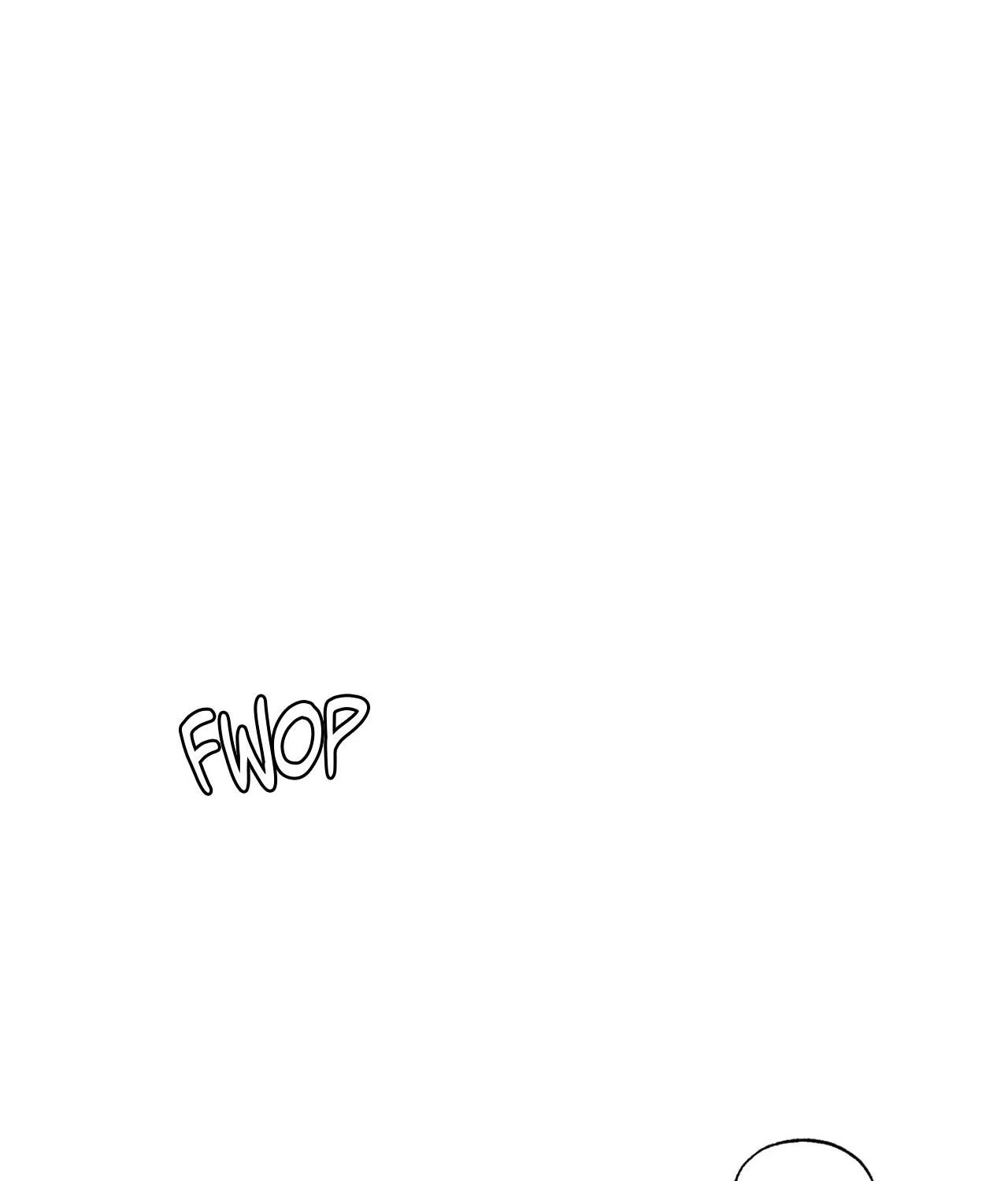 To Mend a Heart - Special Episode 2 manhwa
