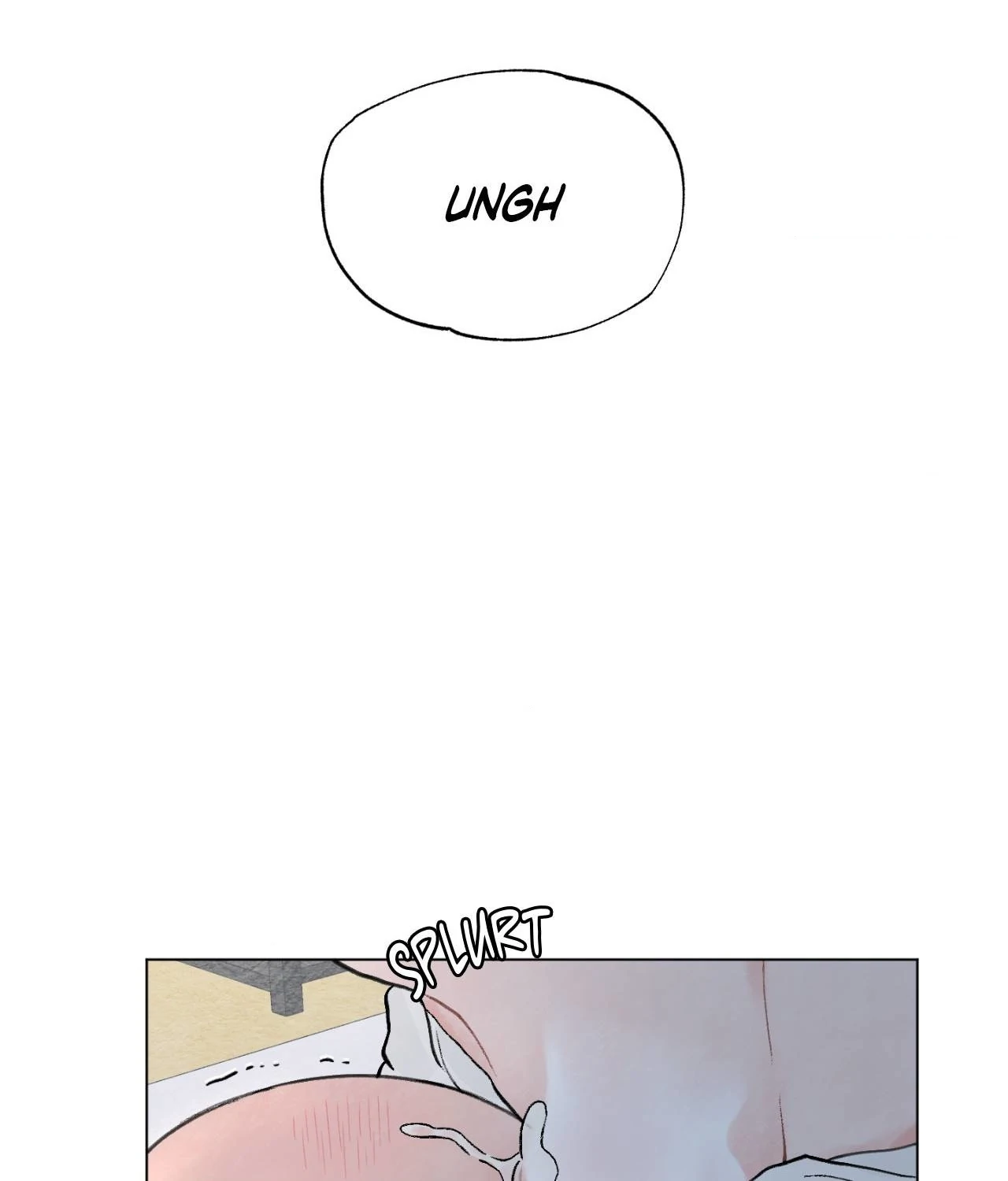To Mend a Heart - Special Episode 2 manhwa