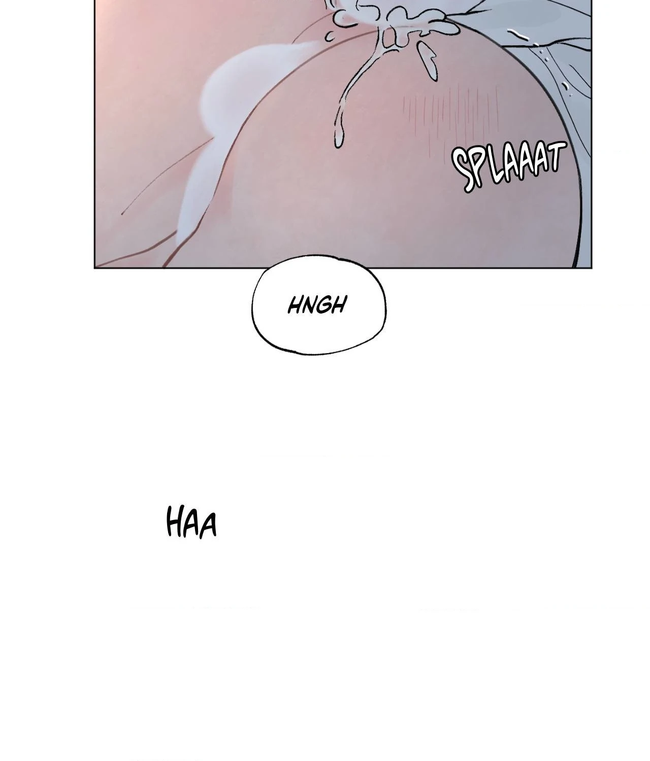 To Mend a Heart - Special Episode 2 manhwa