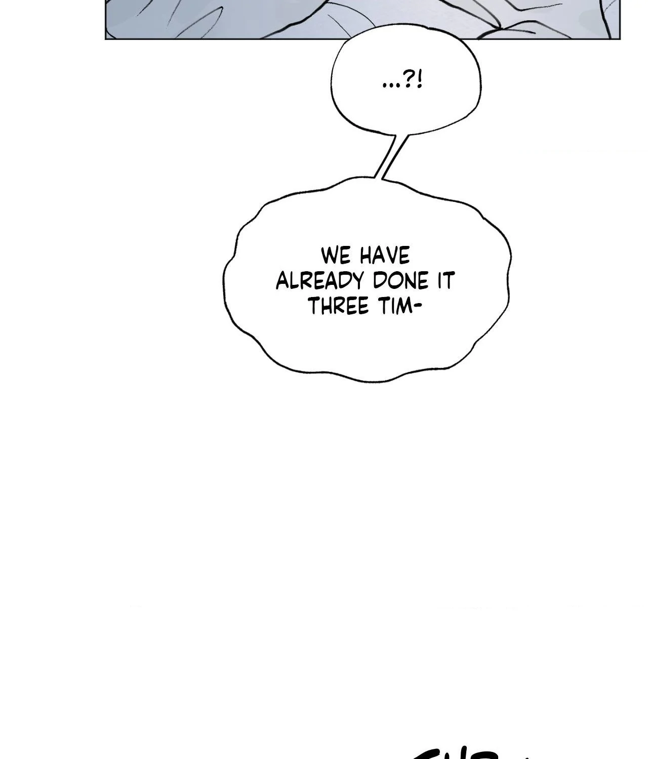 To Mend a Heart - Special Episode 2 manhwa