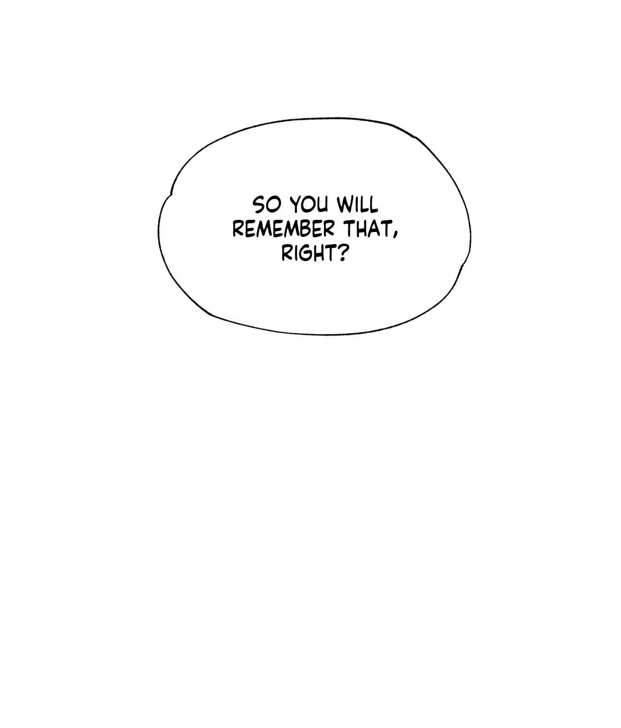 To Mend a Heart - Special Episode 2 manhwa
