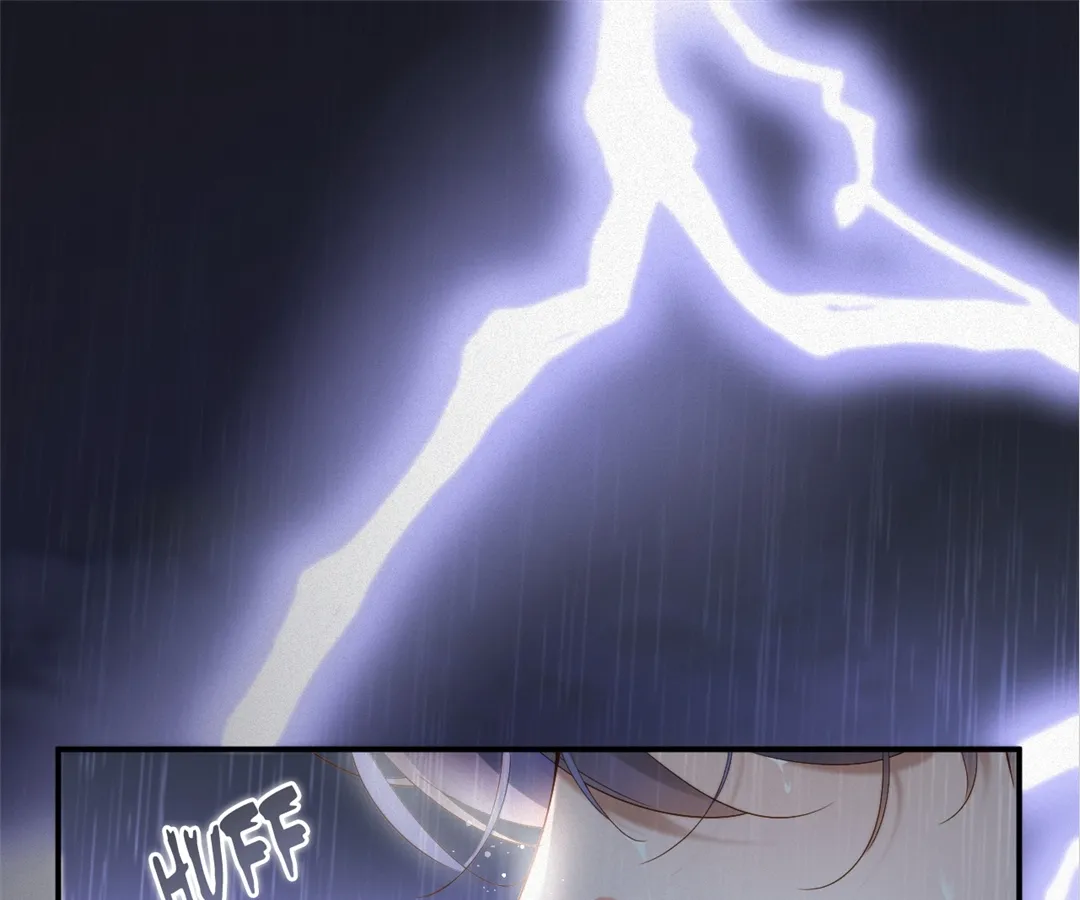 Love After the Break [Official] - Chapter 1 manhwa