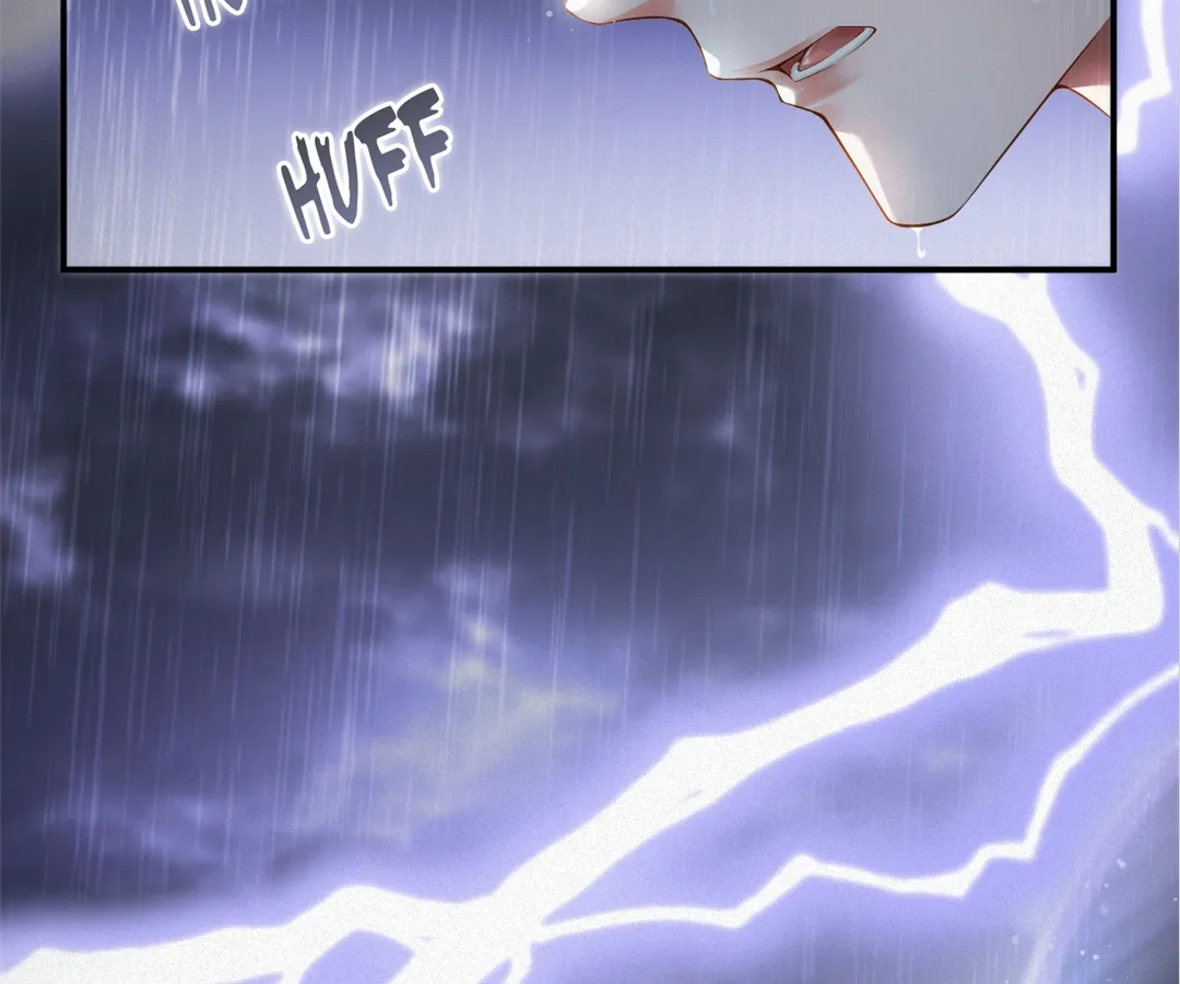 Love After the Break [Official] - Chapter 1 manhwa