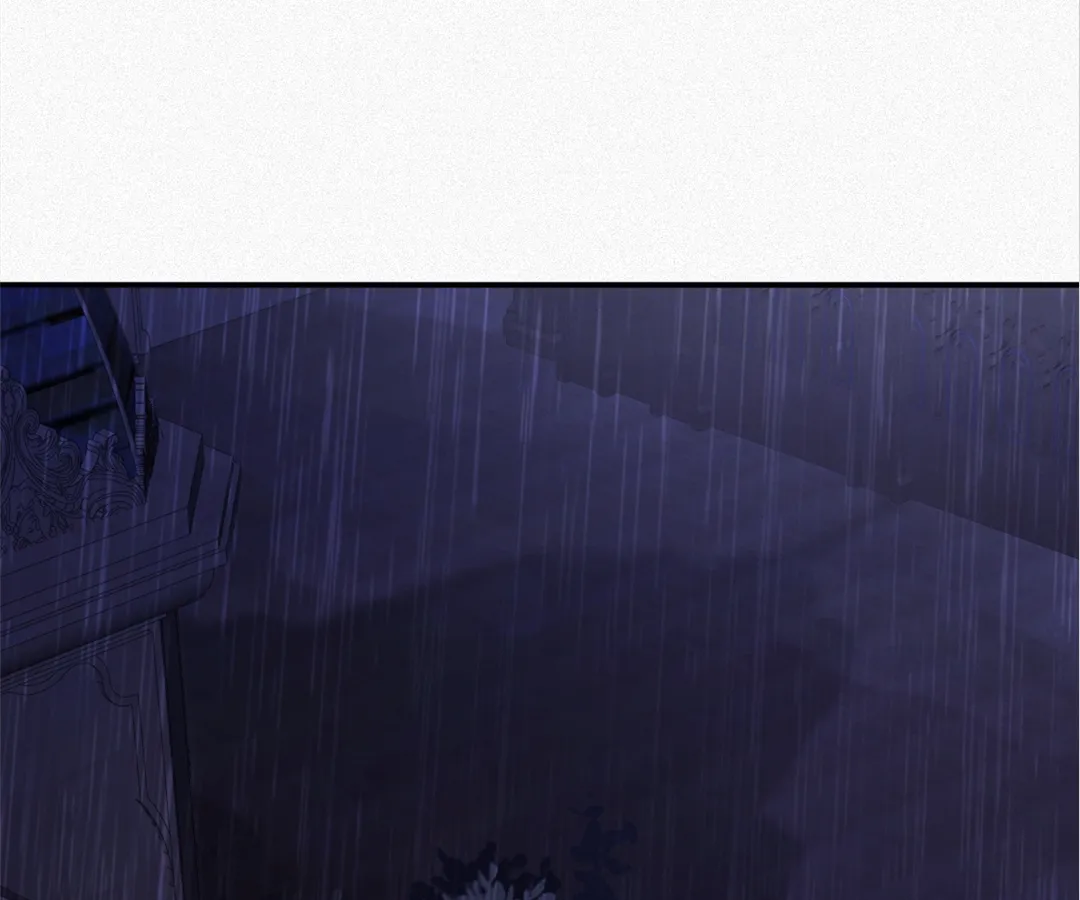Love After the Break [Official] - Chapter 1 manhwa
