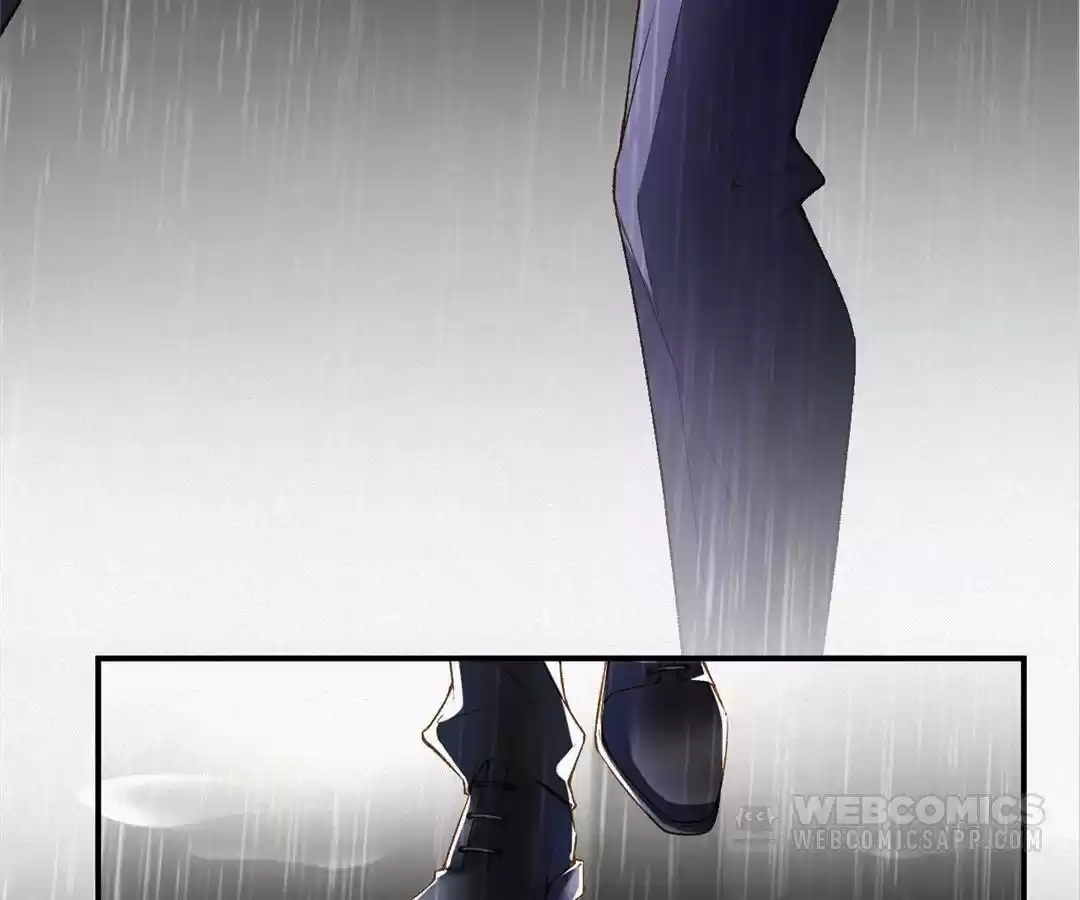 Love After the Break [Official] - Chapter 1 manhwa