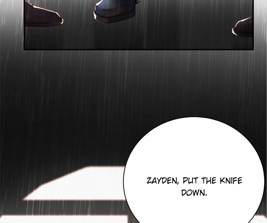 Love After the Break [Official] - Chapter 1 manhwa