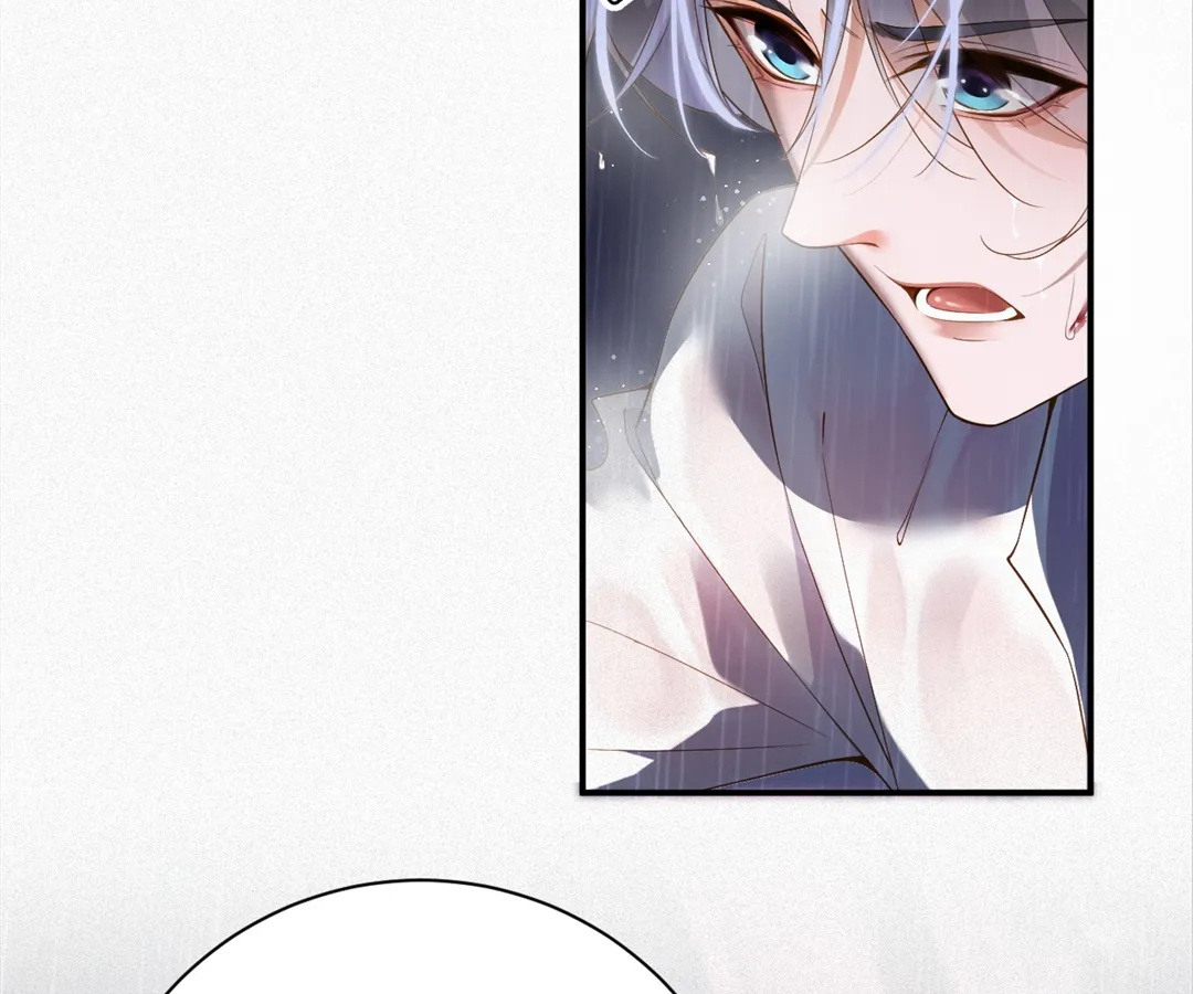 Love After the Break [Official] - Chapter 1 manhwa