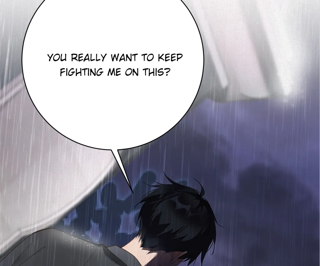 Love After the Break [Official] - Chapter 1 manhwa