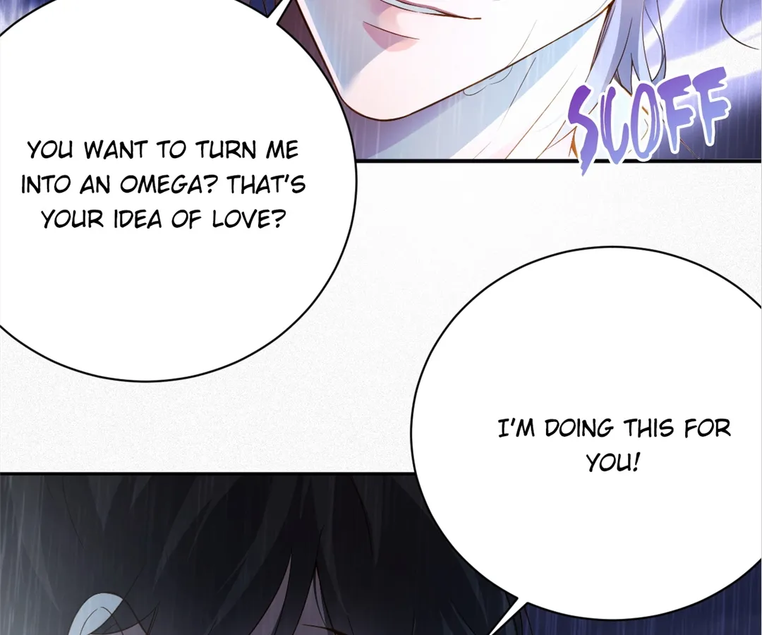 Love After the Break [Official] - Chapter 1 manhwa