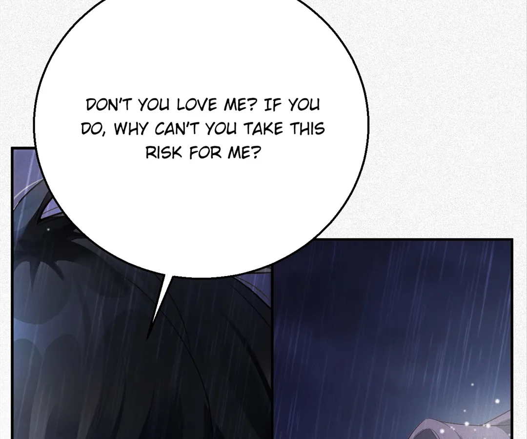 Love After the Break [Official] - Chapter 1 manhwa