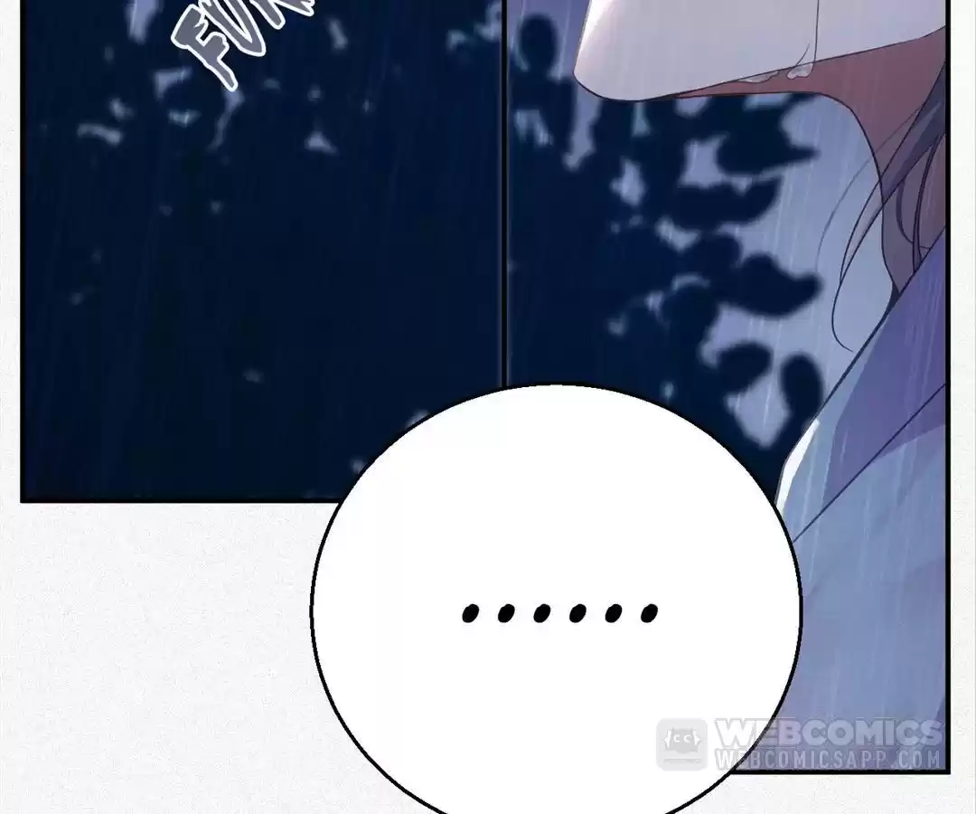 Love After the Break [Official] - Chapter 1 manhwa