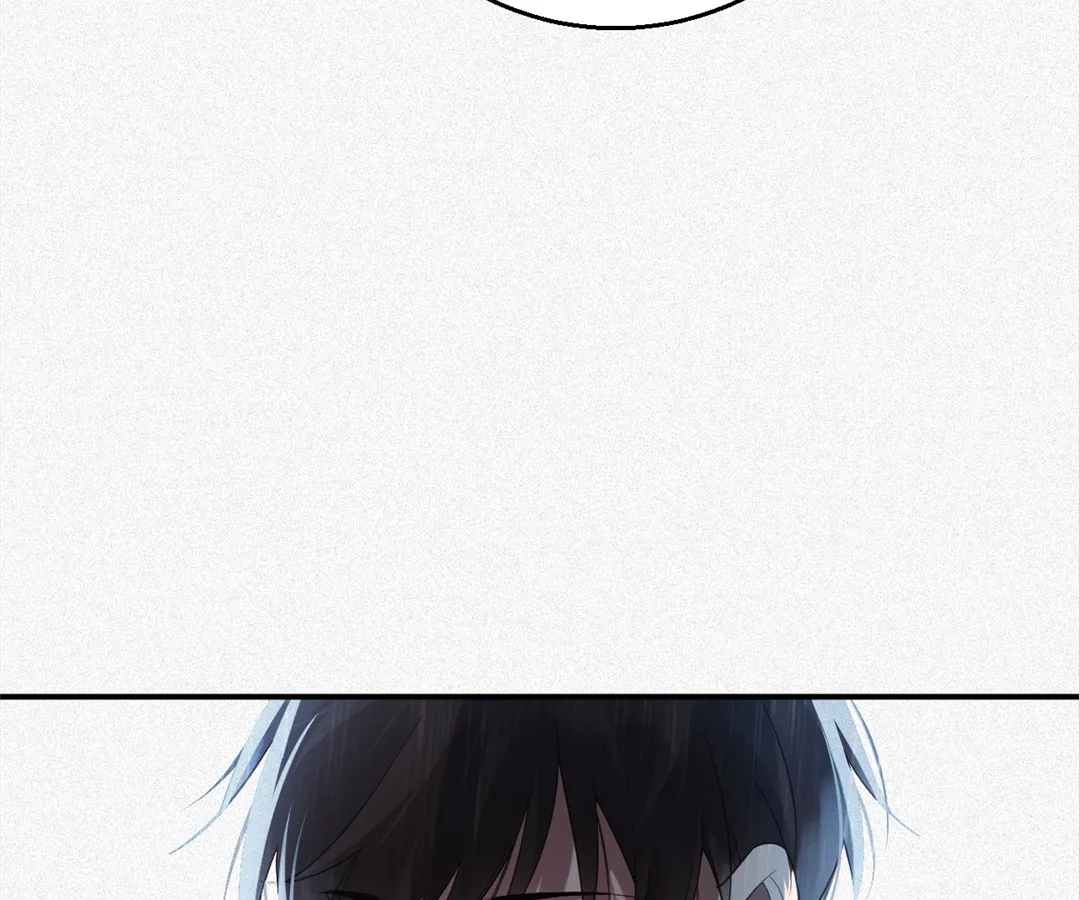 Love After the Break [Official] - Chapter 1 manhwa