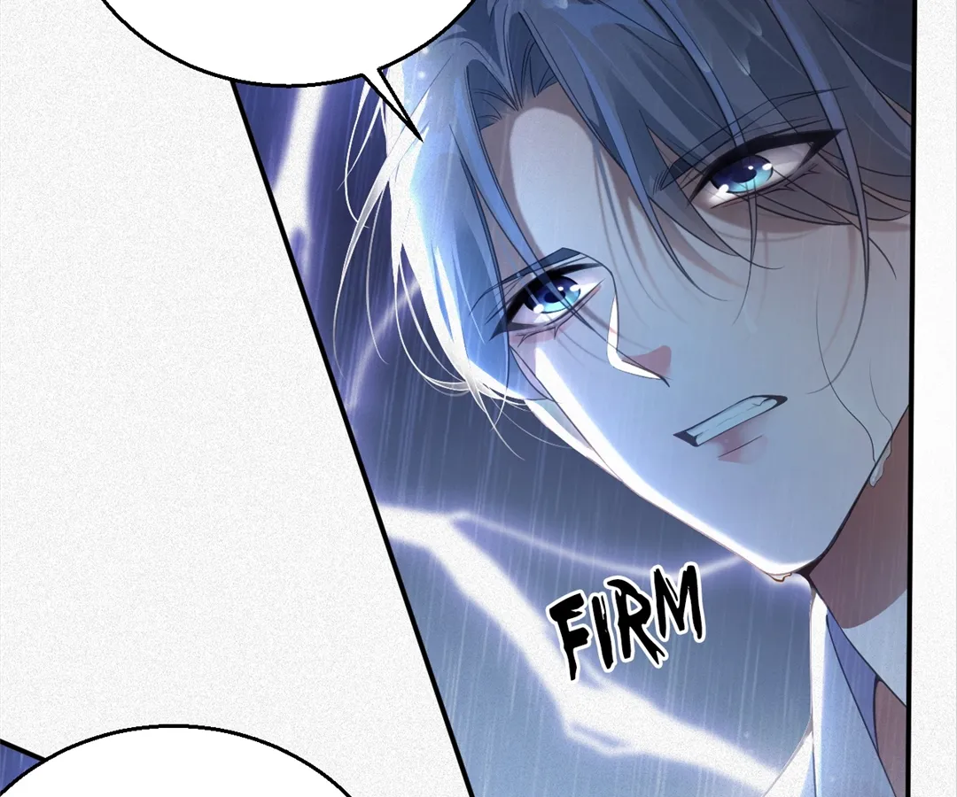 Love After the Break [Official] - Chapter 1 manhwa