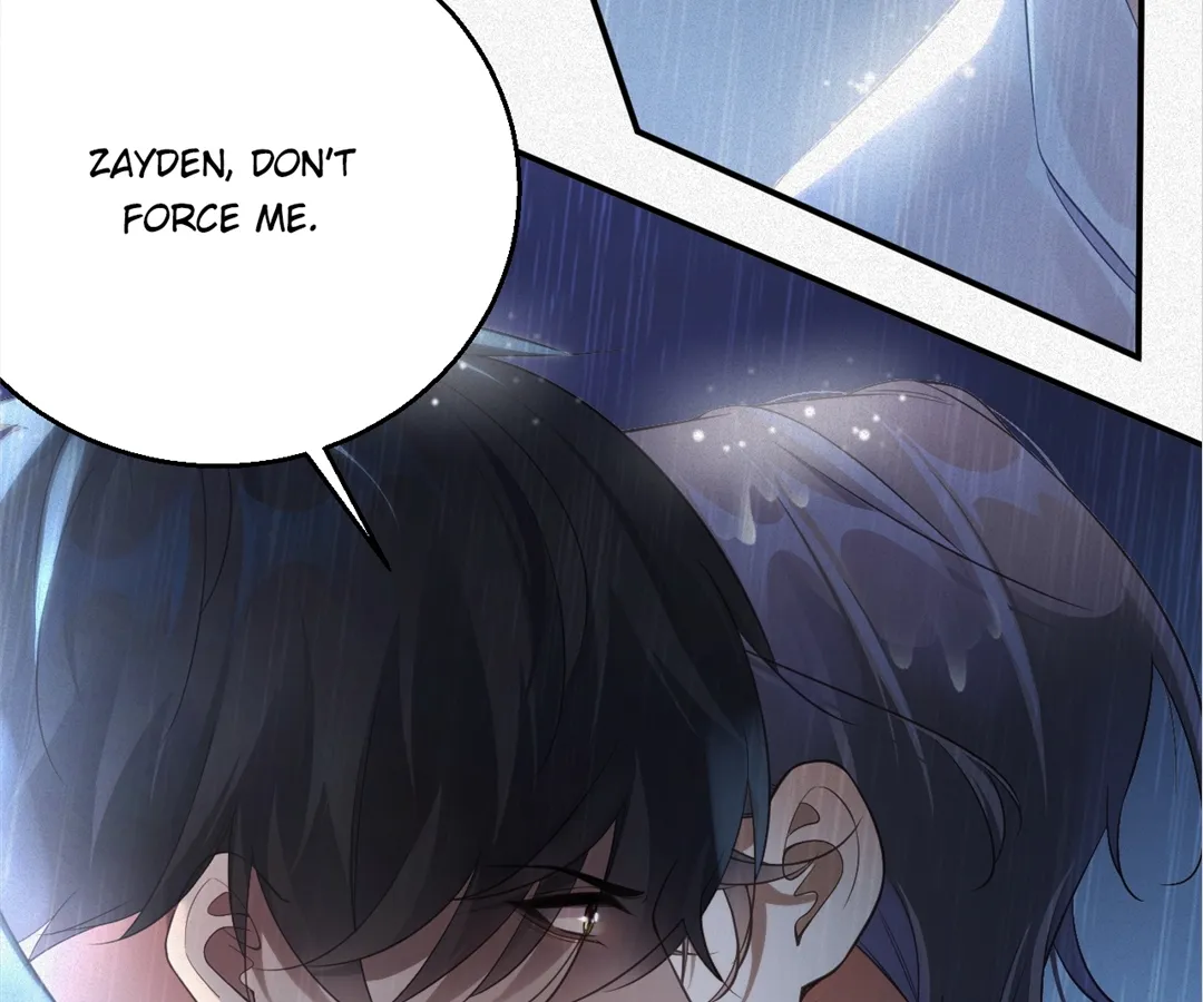 Love After the Break [Official] - Chapter 1 manhwa