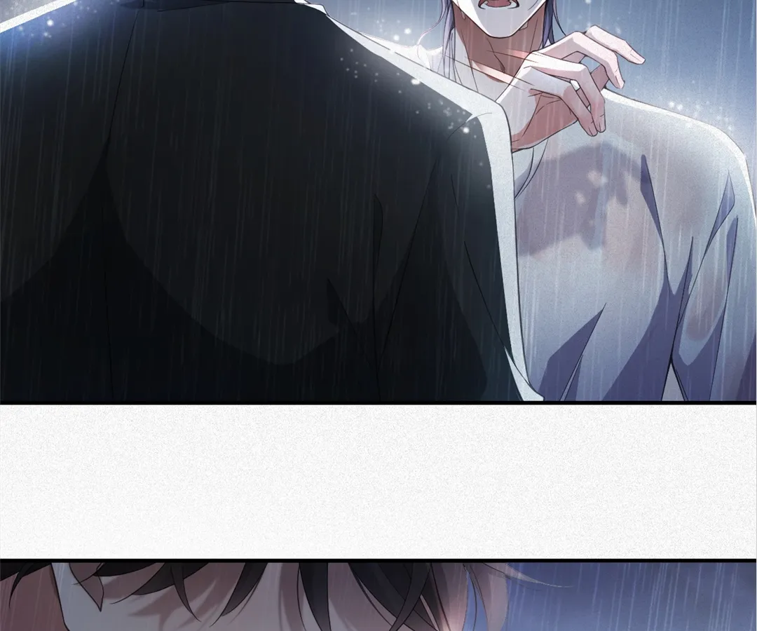 Love After the Break [Official] - Chapter 1 manhwa