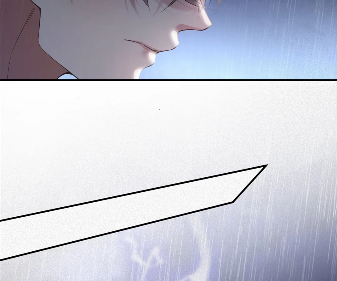 Love After the Break [Official] - Chapter 1 manhwa