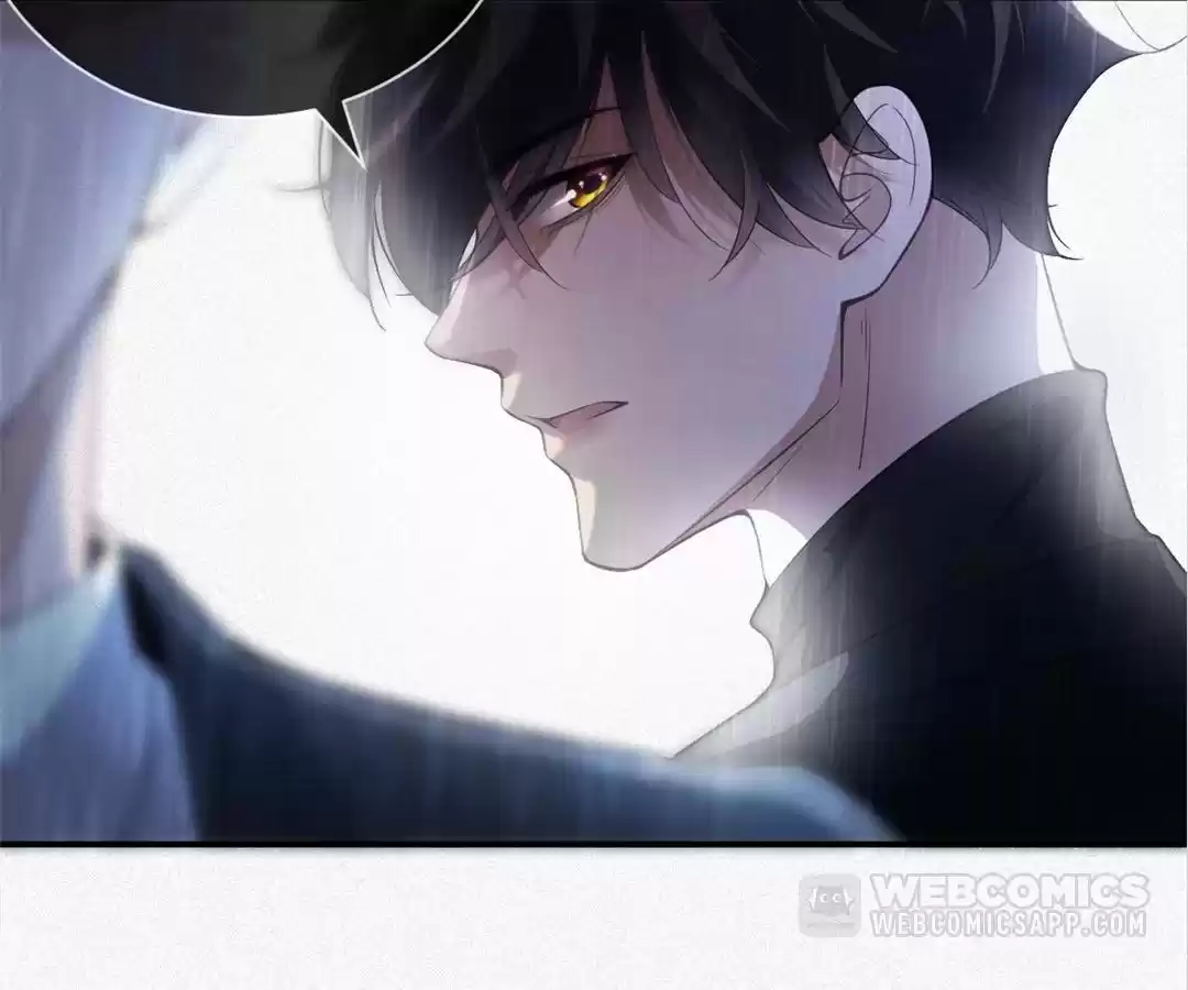 Love After the Break [Official] - Chapter 1 manhwa