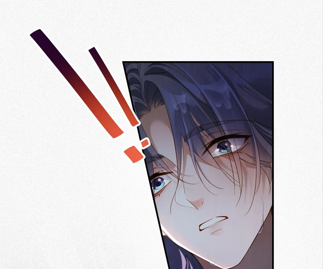 Love After the Break [Official] - Chapter 1 manhwa