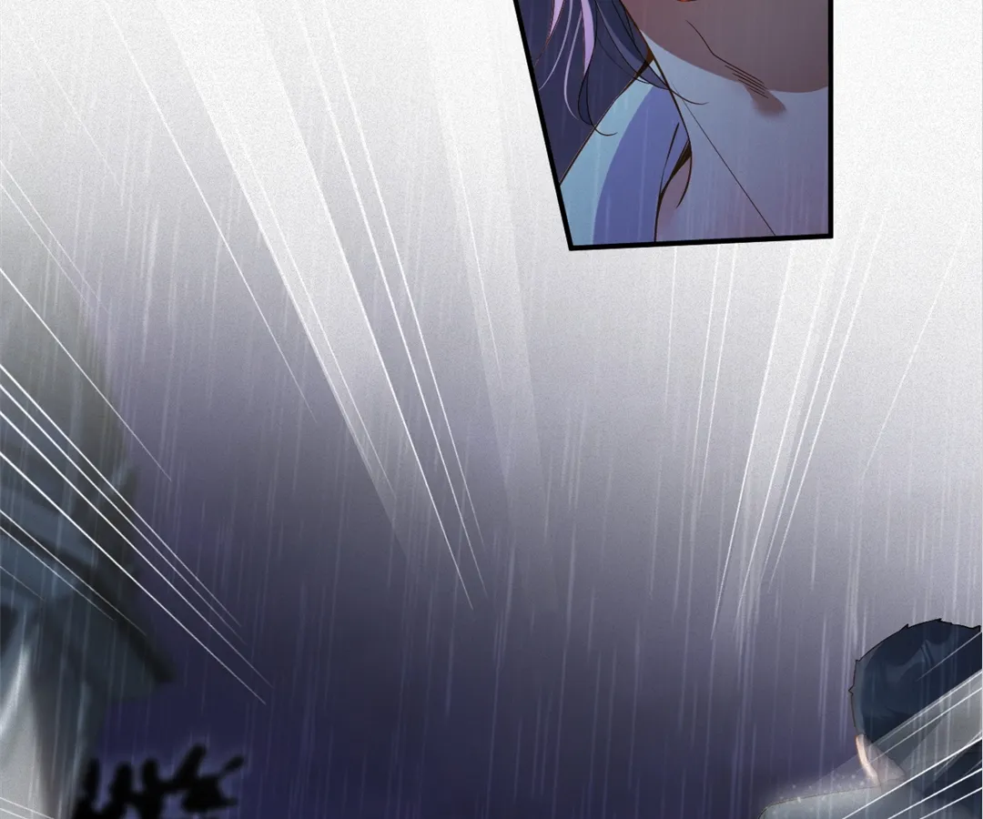 Love After the Break [Official] - Chapter 1 manhwa