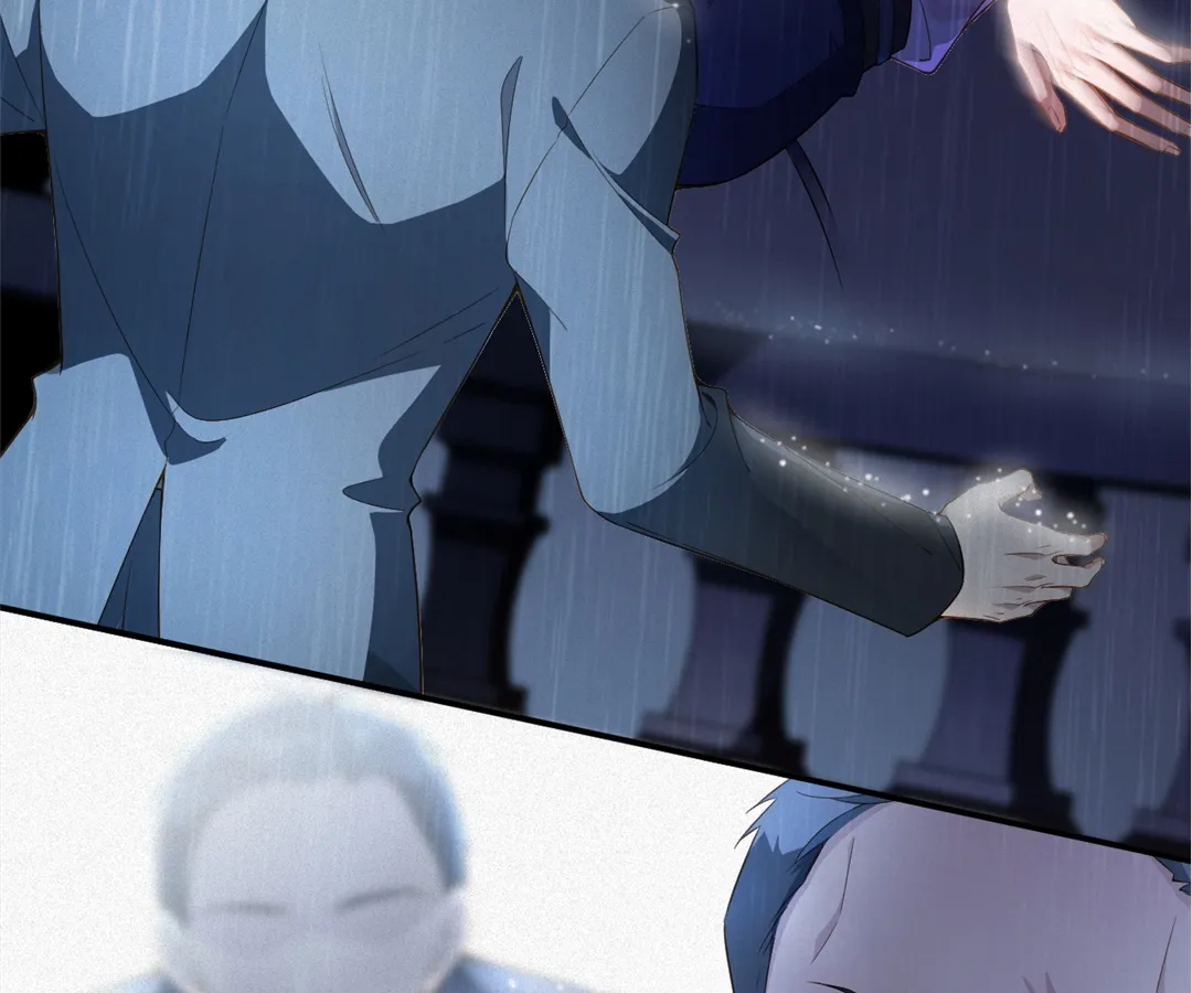 Love After the Break [Official] - Chapter 1 manhwa