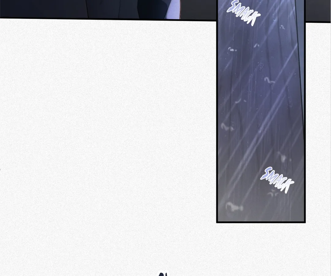 Love After the Break [Official] - Chapter 1 manhwa