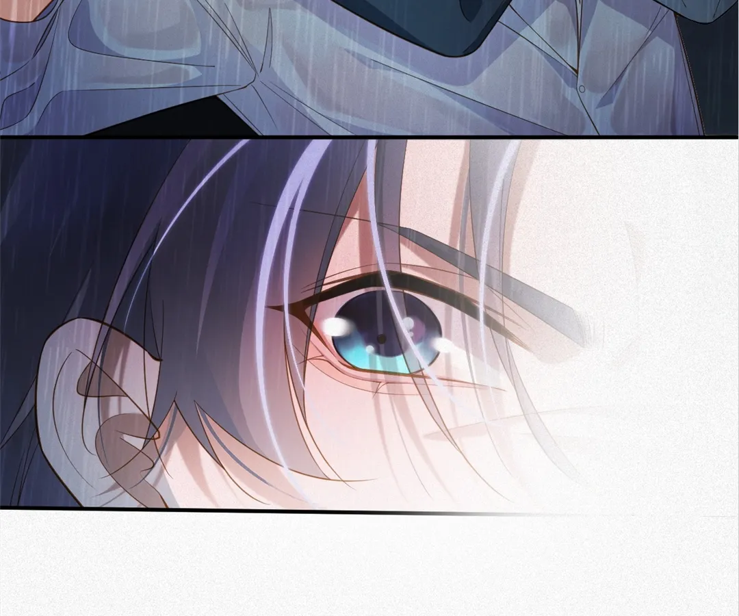 Love After the Break [Official] - Chapter 1 manhwa