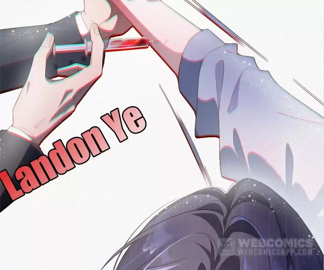 Love After the Break [Official] - Chapter 1 manhwa