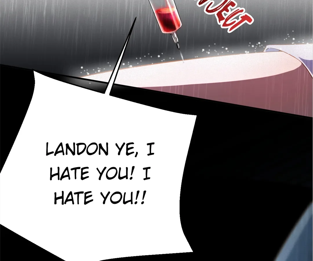 Love After the Break [Official] - Chapter 1 manhwa