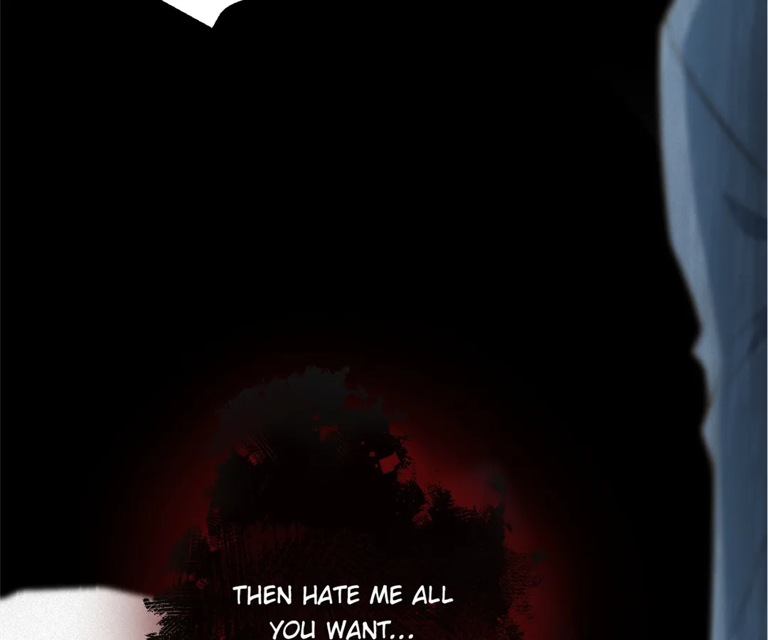 Love After the Break [Official] - Chapter 1 manhwa