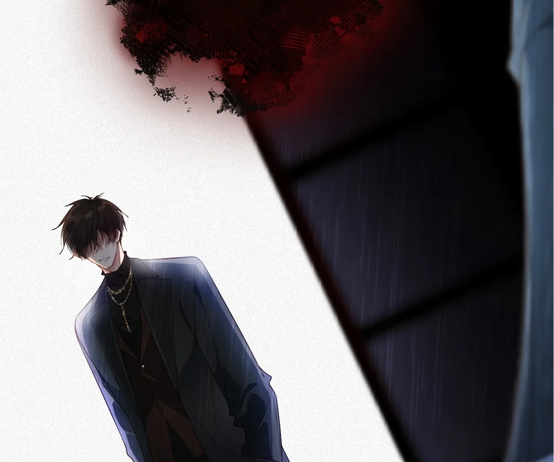 Love After the Break [Official] - Chapter 1 manhwa
