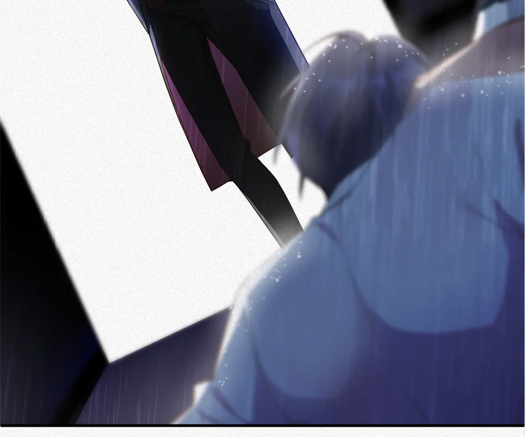 Love After the Break [Official] - Chapter 1 manhwa