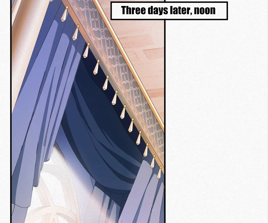 Love After the Break [Official] - Chapter 1 manhwa