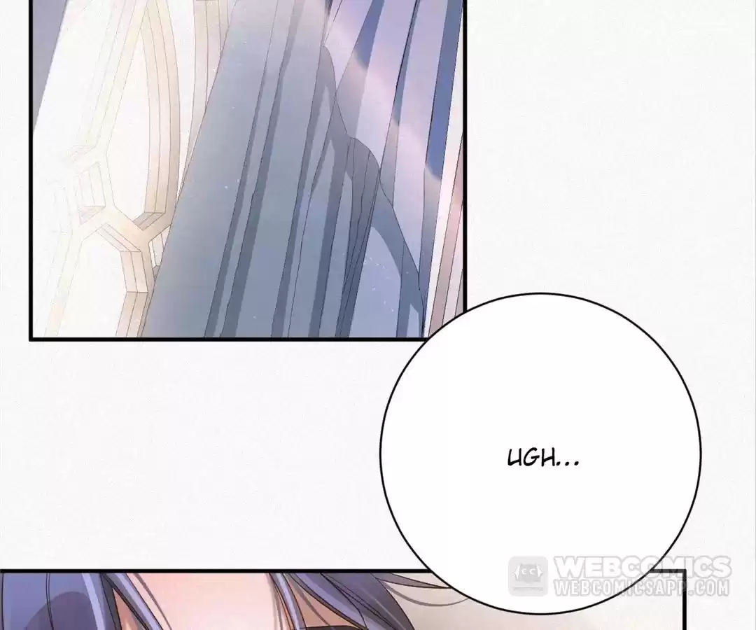 Love After the Break [Official] - Chapter 1 manhwa