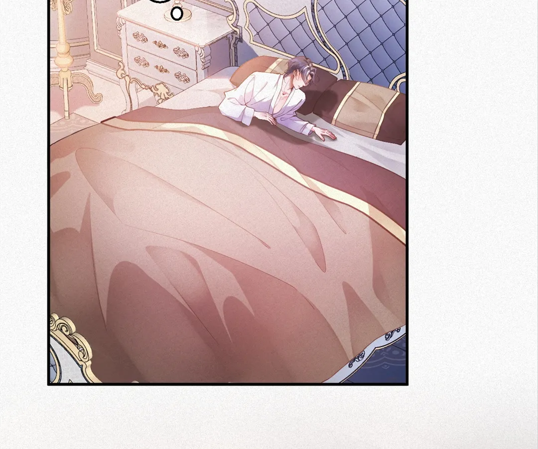 Love After the Break [Official] - Chapter 1 manhwa