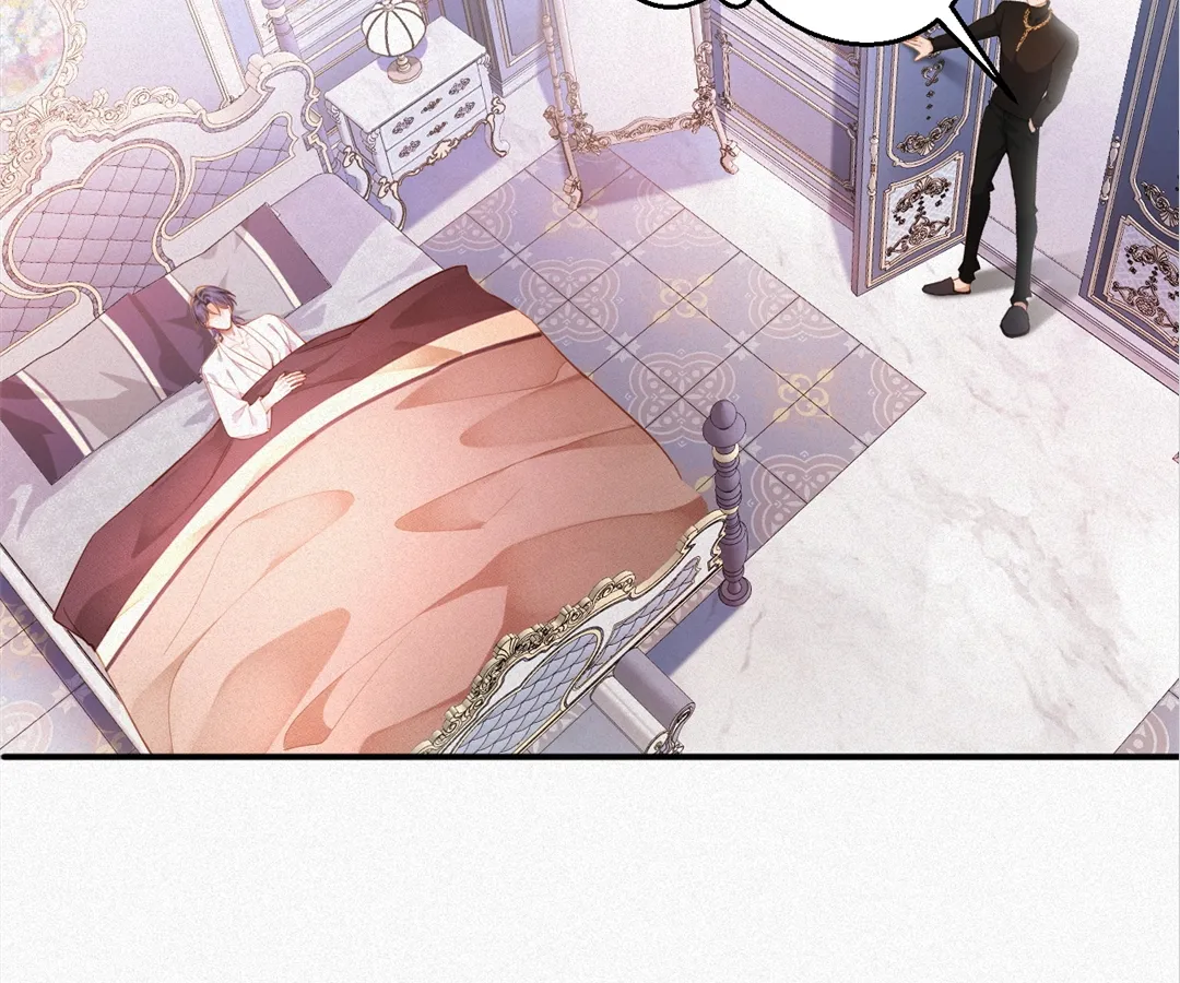 Love After the Break [Official] - Chapter 1 manhwa