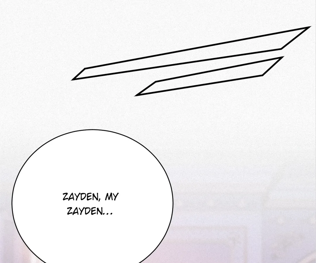 Love After the Break [Official] - Chapter 1 manhwa