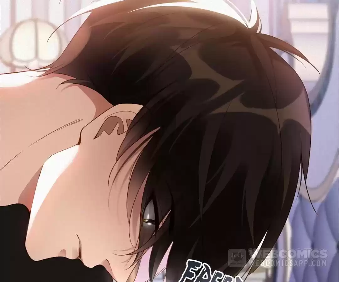 Love After the Break [Official] - Chapter 1 manhwa