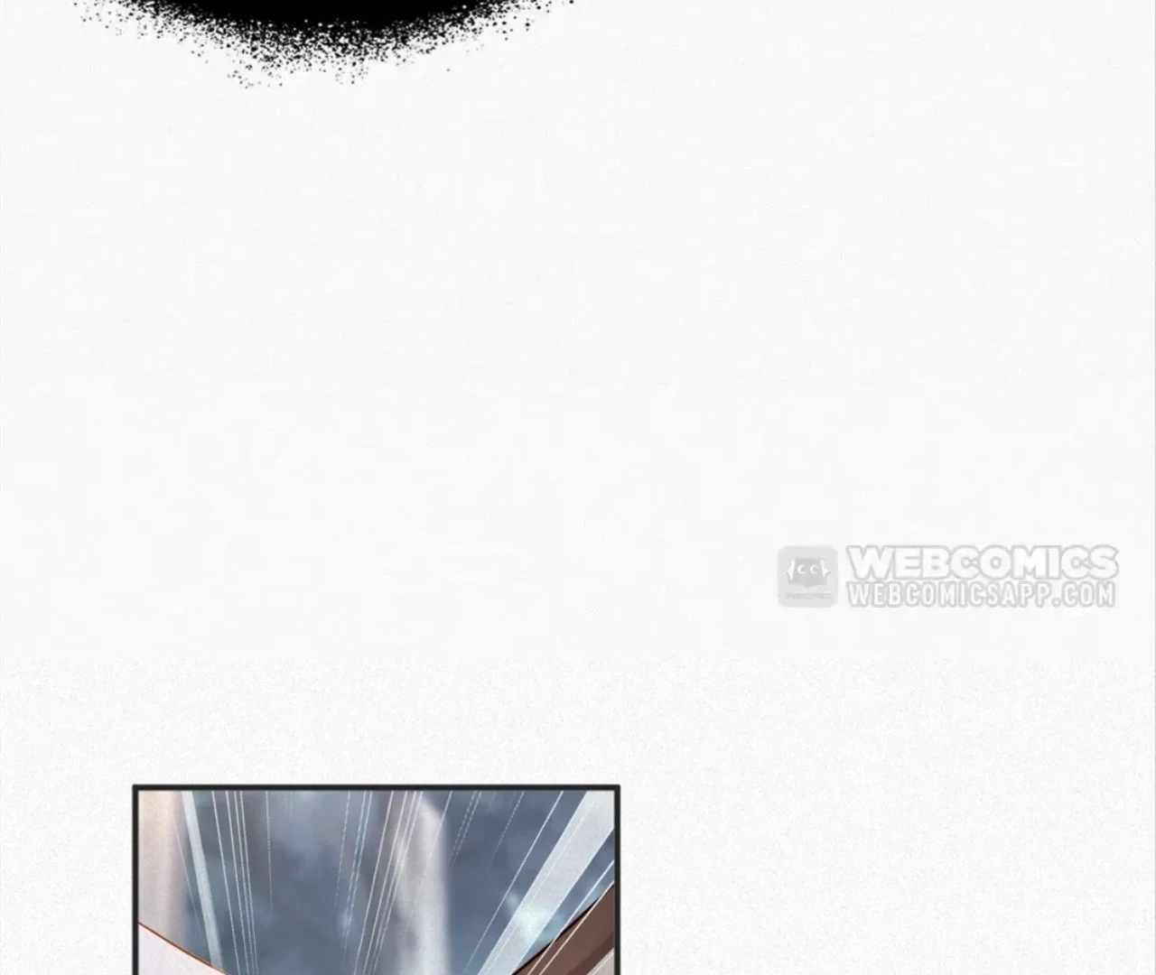 Love After the Break [Official] - Chapter 10 manhwa