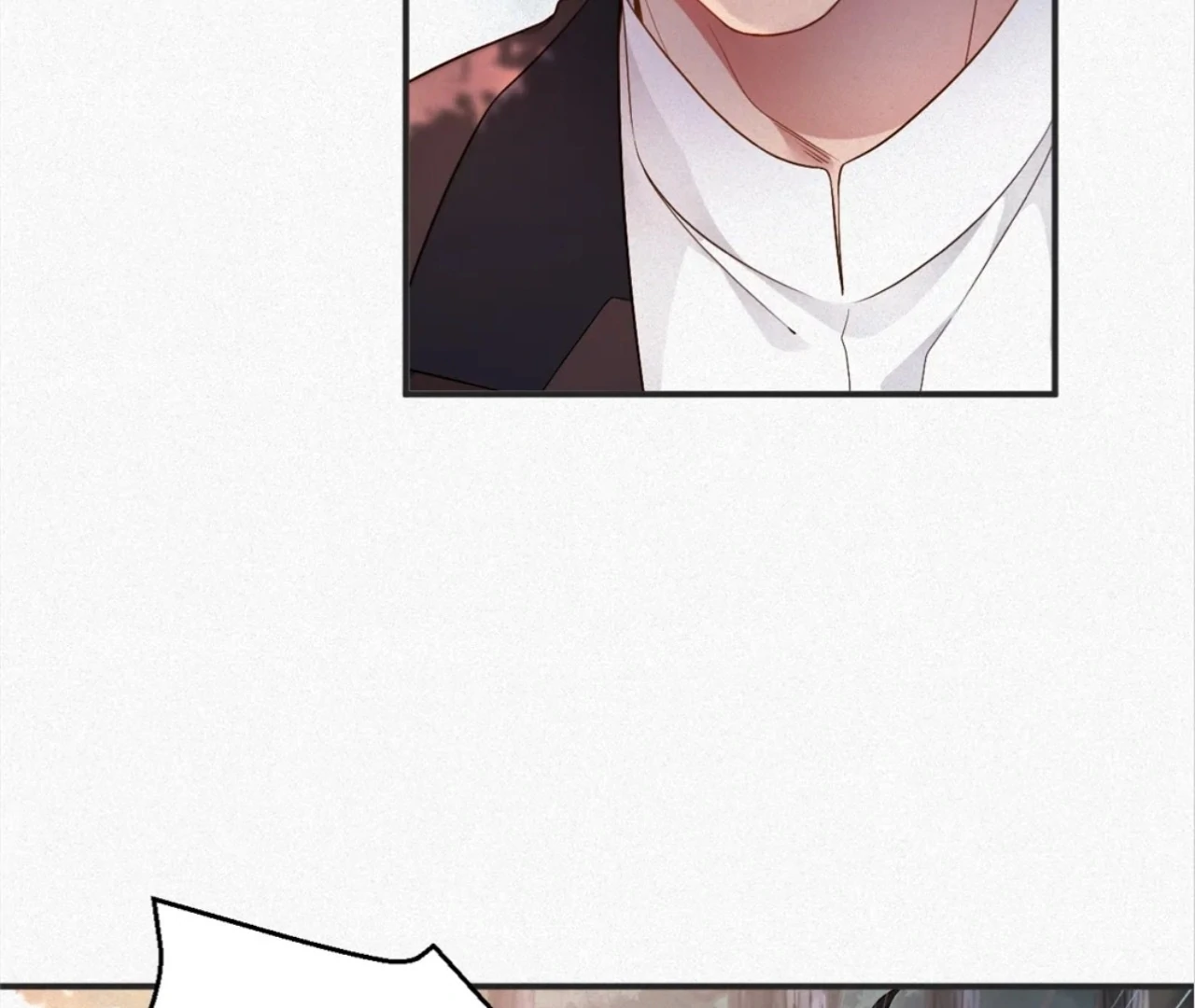 Love After the Break [Official] - Chapter 10 manhwa