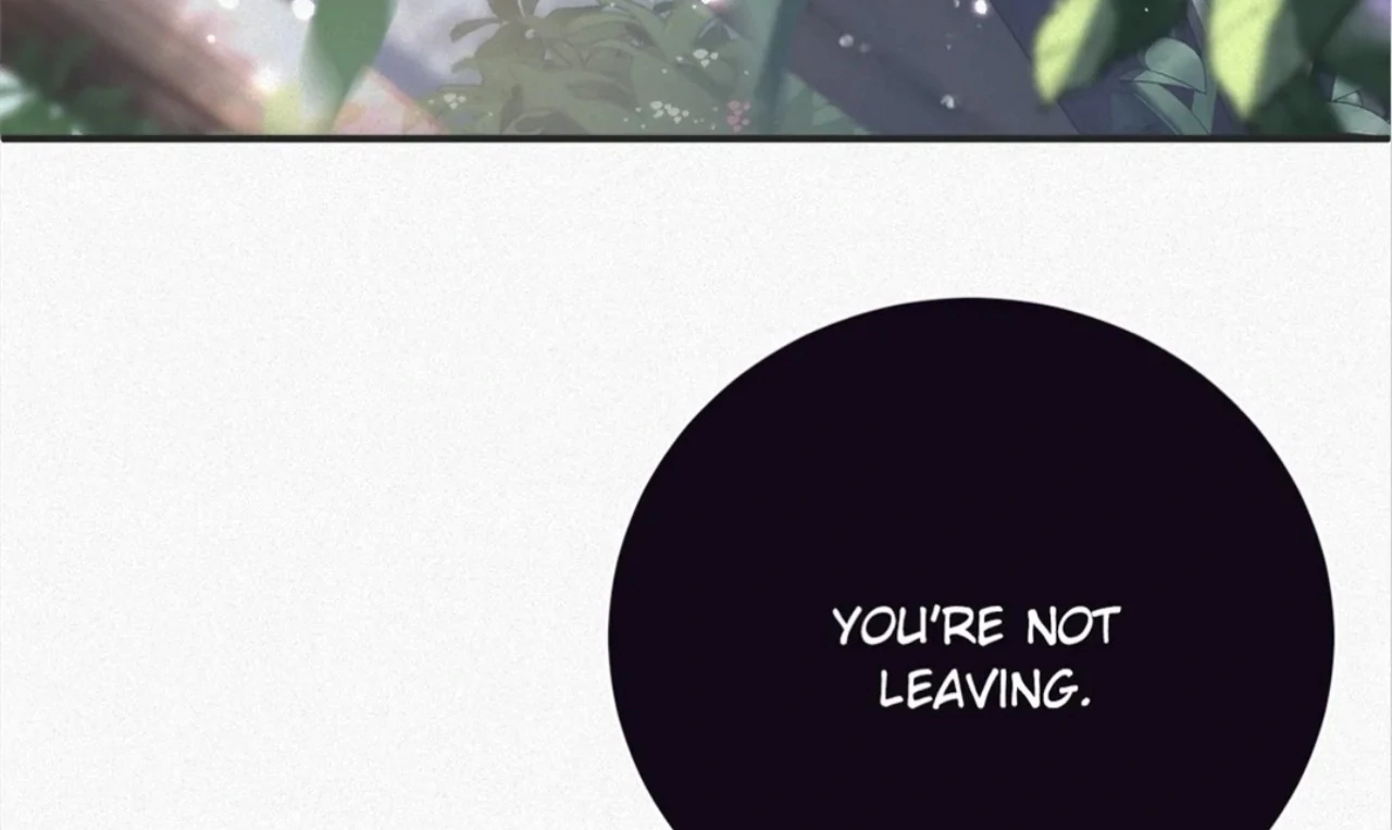 Love After the Break [Official] - Chapter 10 manhwa