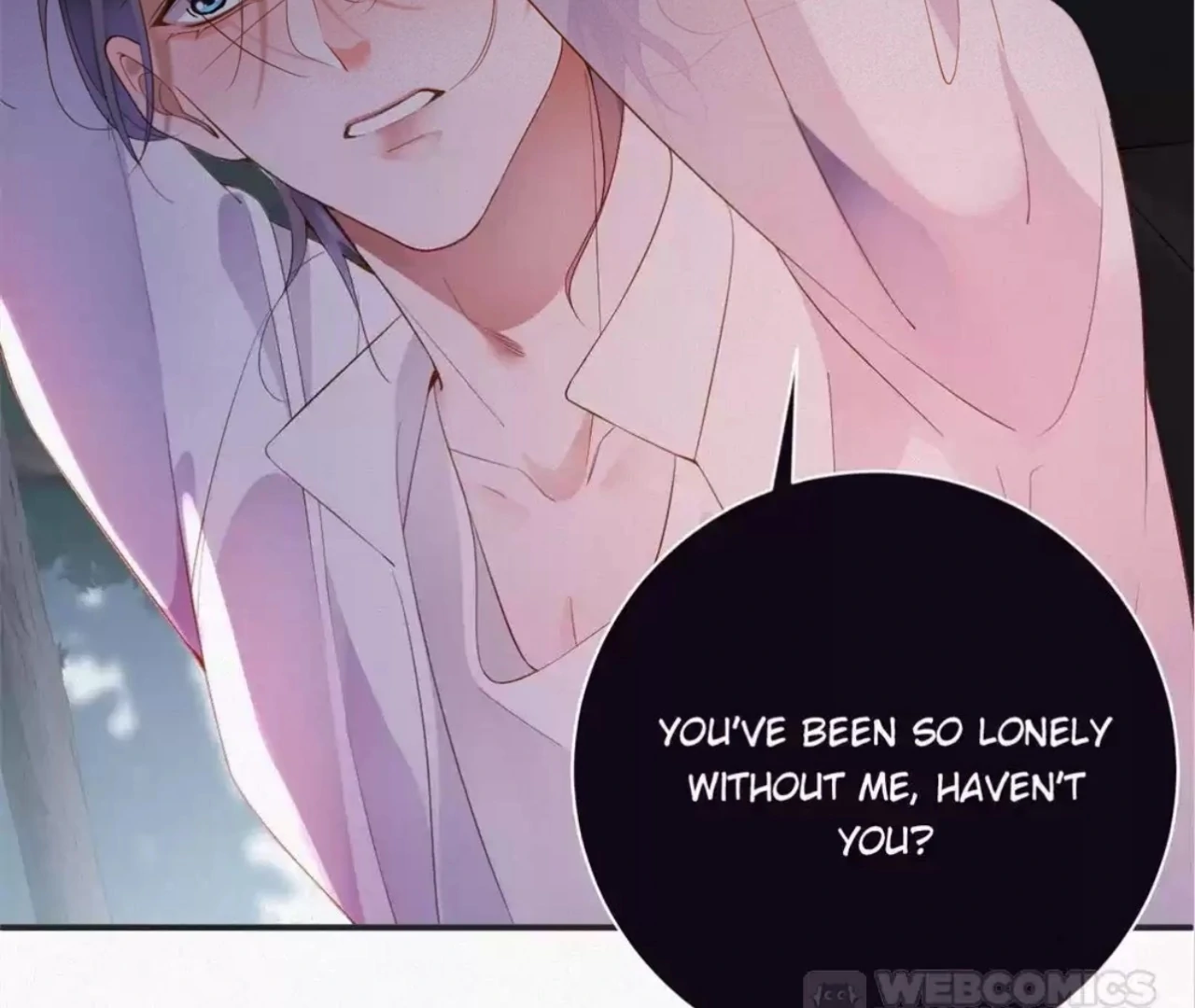 Love After the Break [Official] - Chapter 10 manhwa