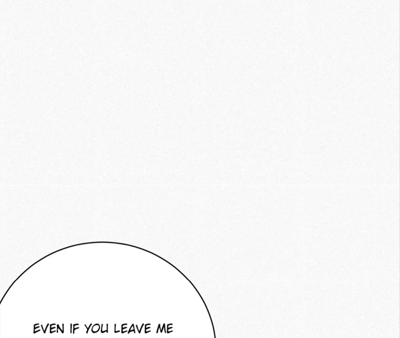 Love After the Break [Official] - Chapter 10 manhwa