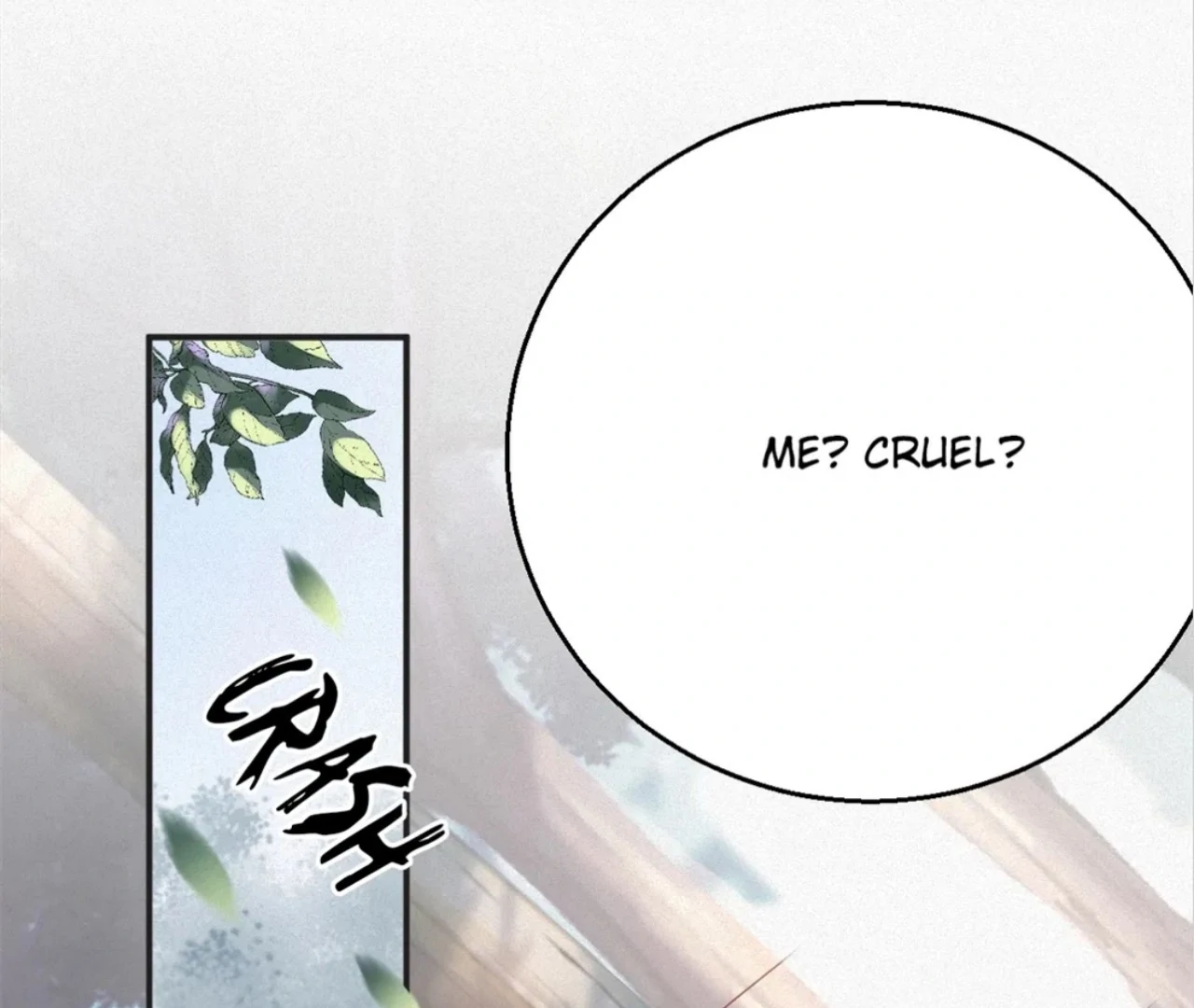 Love After the Break [Official] - Chapter 10 manhwa
