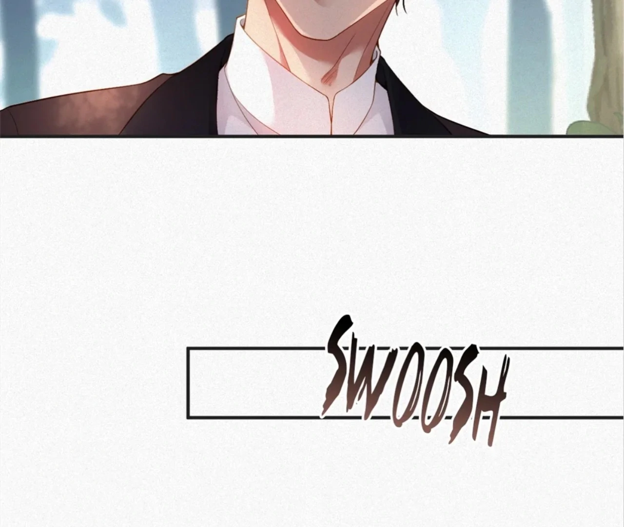 Love After the Break [Official] - Chapter 10 manhwa