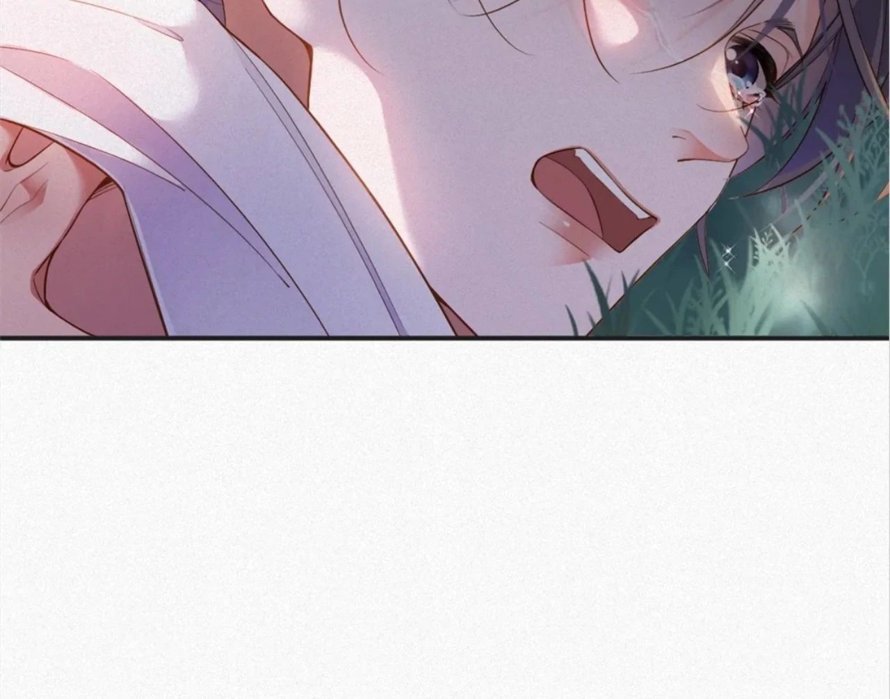 Love After the Break [Official] - Chapter 10 manhwa