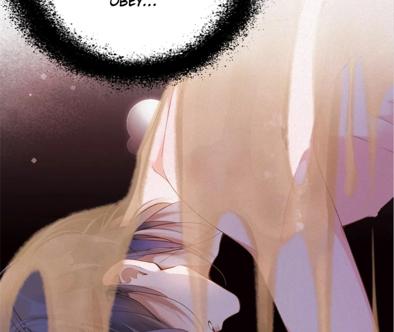 Love After the Break [Official] - Chapter 11 manhwa