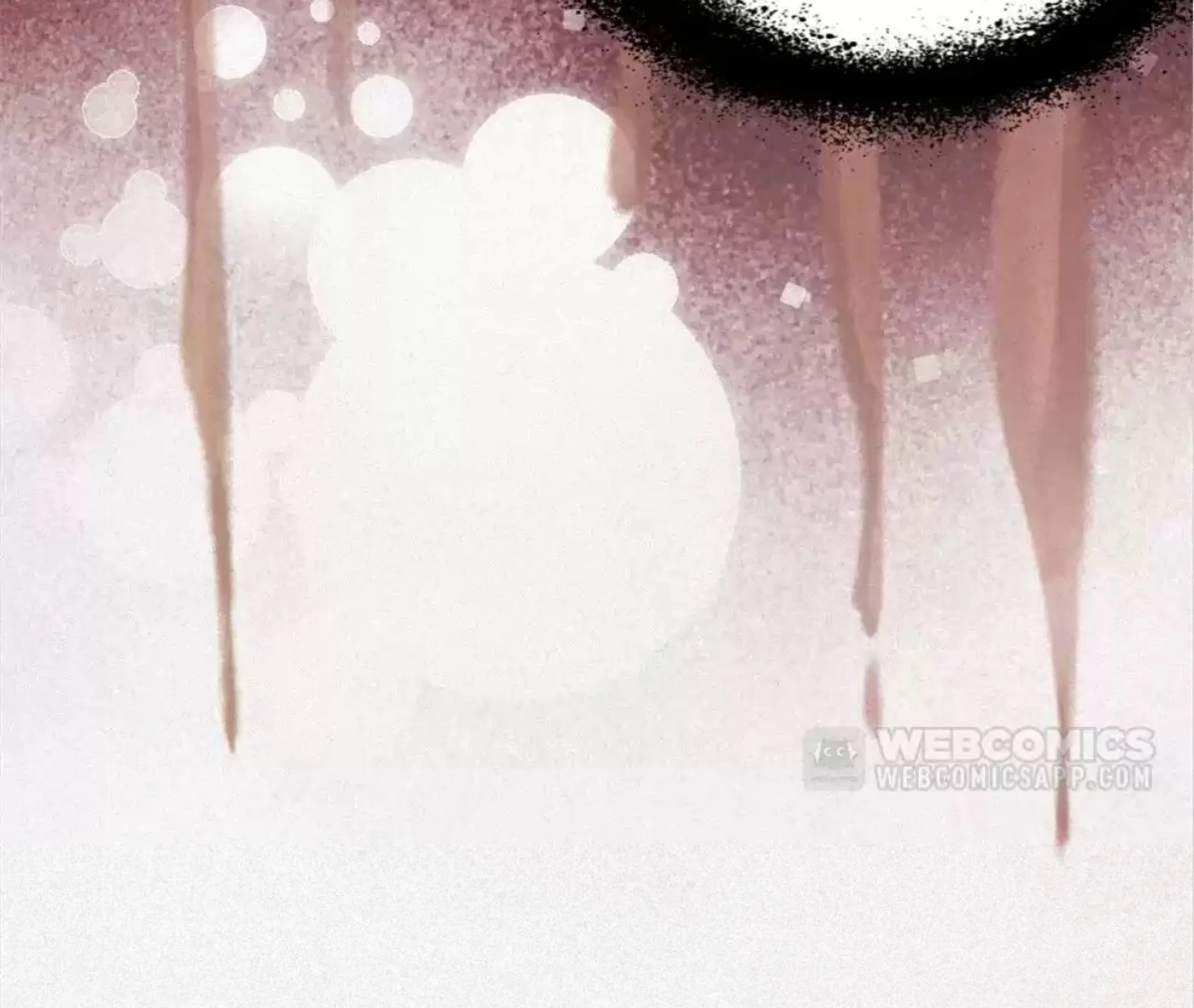 Love After the Break [Official] - Chapter 11 manhwa