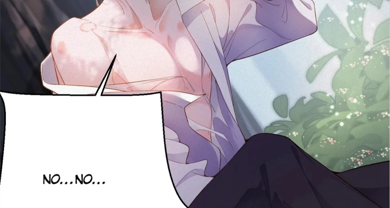 Love After the Break [Official] - Chapter 11 manhwa